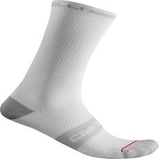 Castelli Sokker Castelli Superleggera T Socks