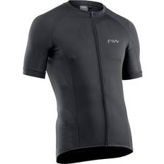 Northwave Force Short Sleeve Jersey