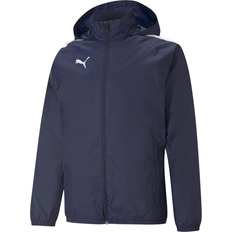 Teamliga Puma Jacka Teamliga All Weather