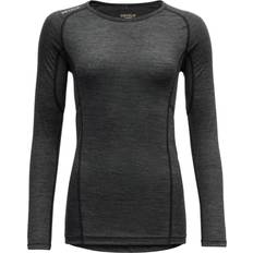 Devold merino Devold Merino 130 Shirt -