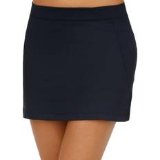 Fila Shiva Skirt Women