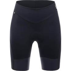 Santini Shorts Santini Womens Alba Shorts