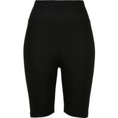 Build Your Brand Costruisci il tuo marchio Pantaloncini - Nero
