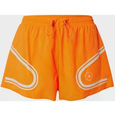 adidas by Stella McCartney TruePace Running Shorts