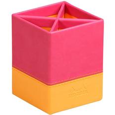 Rhodia Rhodia Pennestativ Rhodiarama Raspberry