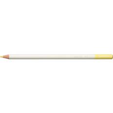 Gul Farveblyanter Tombow 6 stk. Farveblyanter Irojiten narcissus