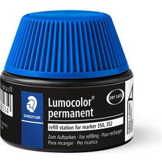 Staedtler Refill Lumocolor Permanent (350/352)