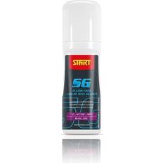 Maalit ale Start Glide SG Ski Wax Purple