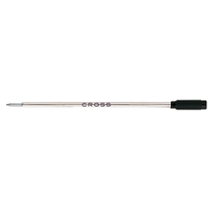 Ballpoint Pen Refill 0.8 mm Black