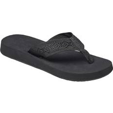 Reef Sandy - Black/Black