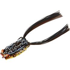 Booyah Bait Poppin Pad Crasher 5,9 cm 902