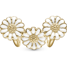 L Ringe Christina Christina Charms Marguerite Trinity