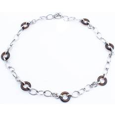Ladies'Necklace 1012C000-44 (45 cm)