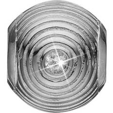 Smykker Christina Jewelry Christina Happiness charm 623-S73