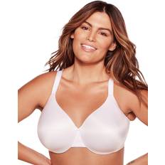 Bali One Smooth U Smoothing & Concealing Bra