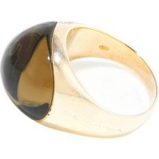 Smykker Demaria Ring til kvinder Demaria DMANB0692-R14 (Størrelse 14)