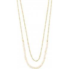 Pilgrim Halsband Native Beauty