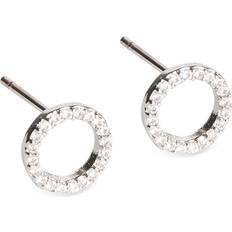 Pfg Stockholm PEARLS FOR GIRLS Nora Earring set
