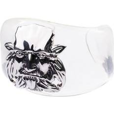 Folli Follie Ladies'Bracelet 4B0T027KC (7 cm)