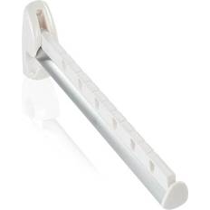 Airer Airette