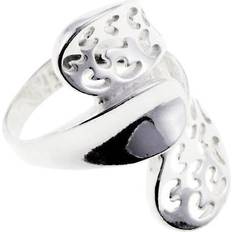 Cristian Lay Damring Cristian Lay 54711200 (19,1 mm)