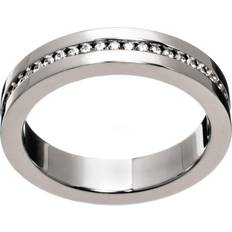 Edblad josefin Edblad Josefin Ring 16.0