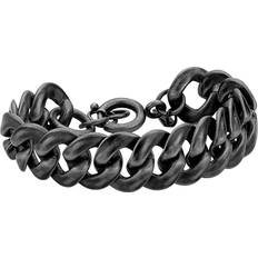 Police S14V102B mens bracelet