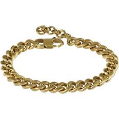 Arock Dam Armband Arock DYLAN Armband