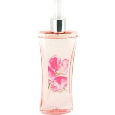 Parfums De Coeur Body Fantasies Signature Pink Sweet Pea Fantasy Body spray 236ml