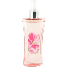 Parfums De Coeur Signature Pink Sweet Pea Fantasy Spray 8 fl oz