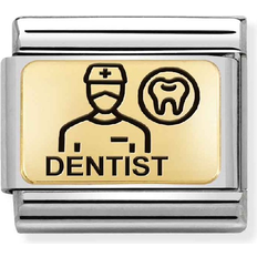 Classic Dentist 030166/16