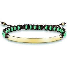 Thomas Sabo Damarmband Lba0056-896-17