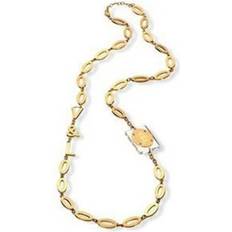 Victorio & Lucchino Ladies'Necklace VJ0179CO