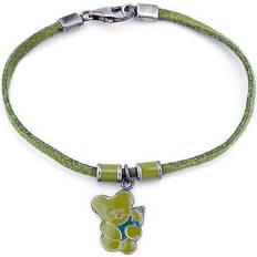 Viceroy Bracelet - Silver/Multicolour