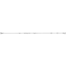 Spirit Icons Soul Bracelet Sterling Armbånd