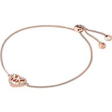 Michael Kors Armbånd MKC1242AN791 925