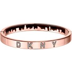 Ladies'Bracelet 5520002