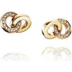 Efva Attling You & Me �rh�nge