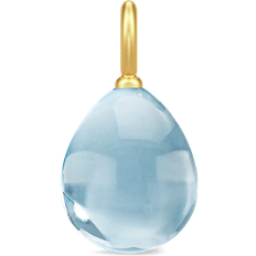 Julie Sandlau Necklaces