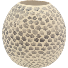 Villa Collection Taia Vas 20cm