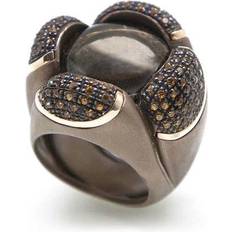 Bruna Ringar "Ring Pesavento KTLSE002 (45 mm)