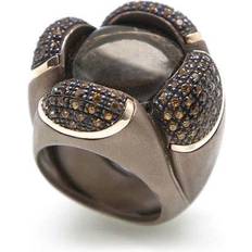 Pesavento Ring Pesavento KTLSE002 (45 mm)