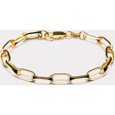 IX Studios Prestige Armbånd