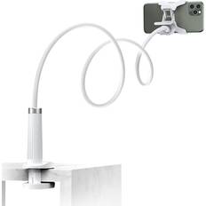 UGREEN Phone Stand with Flexible Long Arm