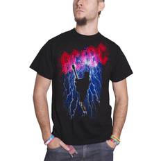 AC/DC T-Shirt Thunderstruck