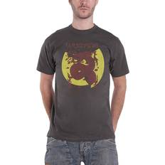 Wu Tang Clan Wu-Tang Clan Unisex T-Shirt: Inferno (Large)