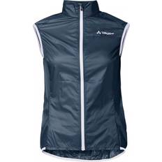 Damen - Slim-fit Westen Vaude Women's Air Vest Iii Vest