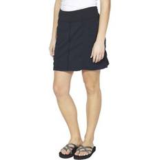 Prana Koen Skort - Black