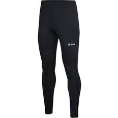 JAKO Scarpa Stringata - Nero