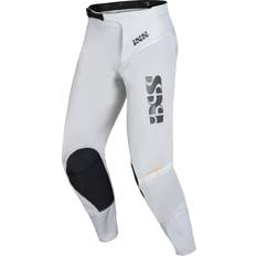 iXS Pantalones de Cross Trigger Azules